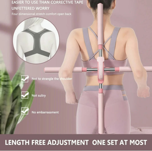 Posture Corrector for Adults